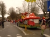 gzr-carnaval_2012-02-19m-0199