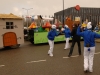 gzr-carnaval_2012-02-19m-0202