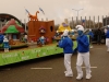 gzr-carnaval_2012-02-19m-0204