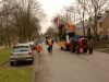 gzr-carnaval_2012-02-19m-0208