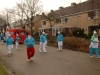 gzr-carnaval_2012-02-19m-0217