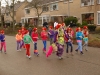 gzr-carnaval_2012-02-19m-0227