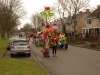 gzr-carnaval_2012-02-19m-0228