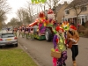 gzr-carnaval_2012-02-19m-0229