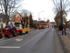 gzr-carnaval_2012-02-19m-0246