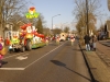 gzr-carnaval_2012-02-19m-0256