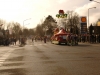 gzr-carnaval_2012-02-19m-0258