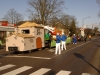 gzr-carnaval_2012-02-19m-0260