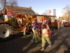 gzr-carnaval_2012-02-19m-0268