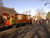 gzr-carnaval_2012-02-19m-0269