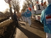 gzr-carnaval_2012-02-19m-0271