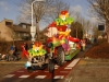 gzr-carnaval_2012-02-19m-0297