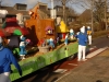 gzr-carnaval_2012-02-19m-0302