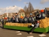 gzr-carnaval_2012-02-19m-0305