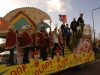 gzr-carnaval_2012-02-19m-0313