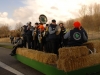 gzr-carnaval_2012-02-19m-0347