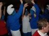 gzr-carnaval_2012-02-19m-0403