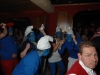 gzr-carnaval_2012-02-19m-0404