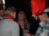 gzr-carnaval_2012-02-19m-0420