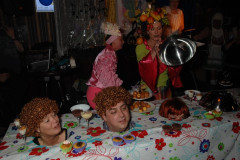 Carnaval 2012