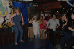 2012-02-20-playbackshow