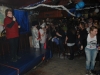 gzr-carnaval_2012-02-20a-0418