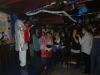 gzr-carnaval_2012-02-20a-0429