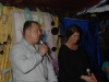 gzr-carnaval_2012-02-20a-0431