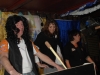 gzr-carnaval_2012-02-20a-0456