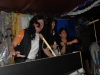 gzr-carnaval_2012-02-20a-0459