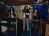 gzr-carnaval_2012-02-20a-0460