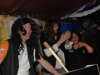 gzr-carnaval_2012-02-20a-0464