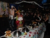 gzr-carnaval_2012-02-20a-0467