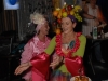 gzr-carnaval_2012-02-20a-0471