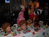 gzr-carnaval_2012-02-20a-0473
