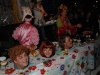 gzr-carnaval_2012-02-20a-0475