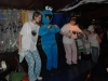 gzr-carnaval_2012-02-20a-0486