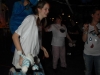 gzr-carnaval_2012-02-20a-0490