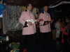 gzr-carnaval_2012-02-20a-0512