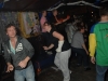 gzr-carnaval_2012-02-20a-0520