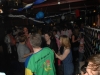 gzr-carnaval_2012-02-20a-0525