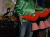 gzr-carnaval_2012-02-20a-0528