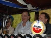 gzr-carnaval_2012-02-20a-0533