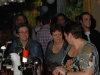 gzr-carnaval_2012-02-20a-0535