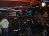 gzr-carnaval_2012-02-20a-0544