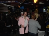 gzr-carnaval_2012-02-20a-0546