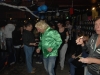 gzr-carnaval_2012-02-20a-0551