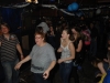 gzr-carnaval_2012-02-20a-0560