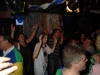 gzr-carnaval_2012-02-20a-0566