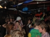 gzr-carnaval_2012-02-20a-0576